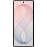 Samsung Galaxy Z Fold8 Ultra 1TB, Handy bianco