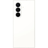 Samsung Galaxy Z Fold8 Ultra 1TB, Handy bianco