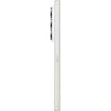 Samsung Galaxy Z Fold8 Ultra 1TB, Handy bianco