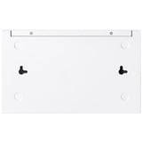 TP-Link FESTA FS310GP switch di rete Gestito L2/L2+ Gigabit Ethernet (10/100/1000) Supporto Power over Ethernet (PoE) 1U Bianco, Interruttore Gestito, L2/L2+, Gigabit Ethernet (10/100/1000), Supporto Power over Ethernet (PoE), 1U, Montabile a parete