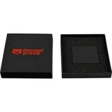 Thermal Grizzly Carbonaut 38x38x0,2 mm, Pastiglie termiche 