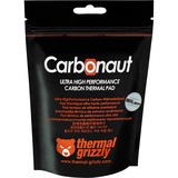Thermal Grizzly Carbonaut 38x38x0,2 mm, Pastiglie termiche 