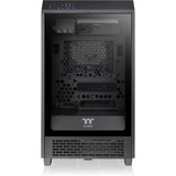 Thermaltake The Tower 200, Chassis Tower Nero