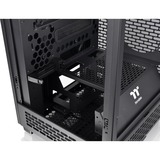 Thermaltake The Tower 200, Chassis Tower Nero