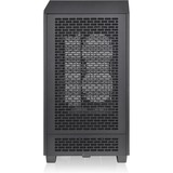 Thermaltake The Tower 200, Chassis Tower Nero