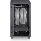 Thermaltake The Tower 200, Chassis Tower Nero