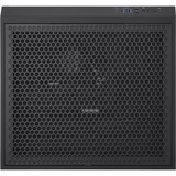Thermaltake The Tower 200, Chassis Tower Nero