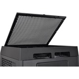 Thermaltake The Tower 200, Chassis Tower Nero