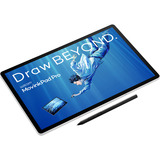 Wacom MovinkPad Pro 14, Tavoletta grafica grigio chiaro