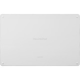 Wacom MovinkPad Pro 14, Tavoletta grafica grigio chiaro