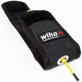 Wiha Marsupio, Borsa Nero/Rosso