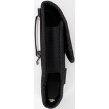 Wiha Marsupio, Borsa Nero/Rosso