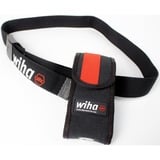 Wiha Marsupio, Borsa Nero/Rosso