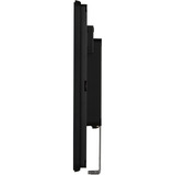 iiyama ProLite OTF1616MC-B1, Monitor LED Nero