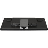 iiyama ProLite OTF1616MC-B1, Monitor LED Nero