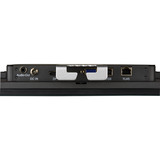 iiyama ProLite OTF1616MC-B1, Monitor LED Nero