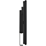 iiyama ProLite OTF1616MC-B1, Monitor LED Nero