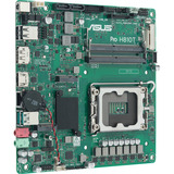 ASUS PRO H810T-CSM, Scheda madre 