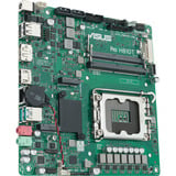 ASUS PRO H810T-CSM, Scheda madre 