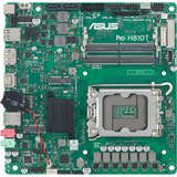 ASUS PRO H810T-CSM, Scheda madre 