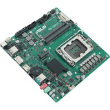ASUS PRO H810T-CSM, Scheda madre 