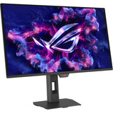 ASUS ROD Strix QD-OLED XG27AQDNG, Monitor di gioco Nero