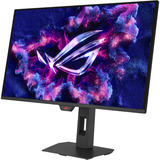 ASUS ROD Strix QD-OLED XG27AQDNG, Monitor di gioco Nero