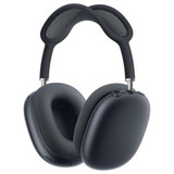 Apple AirPods Max Midnight Ricondizionati, Cuffie Nero