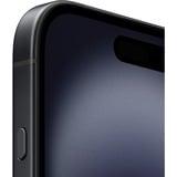 Apple iPhone 16 Plus 128GB, Handy Nero