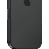 Apple iPhone 16 Plus 128GB, Handy Nero