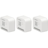 Bosch Controllo luci / tapparelle Smart Home II, Relè 