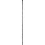 Bosch Expert Punta per martelli SDS plus-7X, Trapano Martello perforatore, Hammer drill bit, 1 cm, 600 mm, Cemento, Pietra, 55 cm