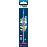 Bosch Punta MultiConstruction CYL-9 EXPERT, Ø 8mm, Trapano 