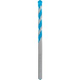 Bosch Punta MultiConstruction CYL-9 EXPERT, Ø 8mm, Trapano 