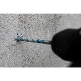 Bosch Punta MultiConstruction CYL-9 EXPERT, Ø 8mm, Trapano 