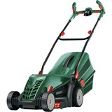 Bosch Tosaerba elettrico UniversalRotak 37-570, Rasaerba verde