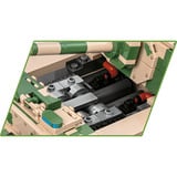 COBI Sd.Kfz. 184 Ferdinand, Giochi di costruzione 