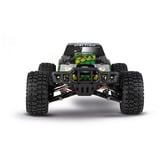 Carrera Professional RC 2,4GHz Bone Racer 