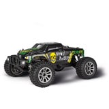 Carrera Professional RC 2,4GHz Bone Racer 