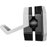 Cooler Master MasterAccessory GEM, Supporto Nero