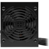 Corsair CX750 750W, Alimentatore PC Nero