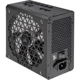 Corsair RM750x SHIFT 80 PLUS Gold Ricondizionato, Alimentatore PC Nero