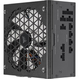 Corsair RM750x SHIFT 80 PLUS Gold Ricondizionato, Alimentatore PC Nero