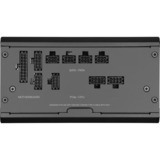 Corsair RM750x SHIFT 80 PLUS Gold Ricondizionato, Alimentatore PC Nero