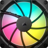 Corsair RS140 ARGB, Ventola Nero