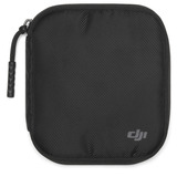 DJI Mic Mini 2, Microfono 
