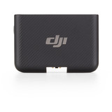 DJI Mic Mini 2, Microfono 