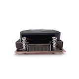 Dynatron A41, raffreddamento CPU  