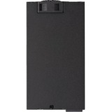 FSP FlexGURU PRO 500W alimentatore per computer 24-pin ATX 1U Nero, Alimentatore PC 500 W, 100 - 240 V, 50 - 60 Hz, 8-4 A, Attivo, 90 W