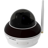 Foscam D8T, Telecamera di sorveglianza bianco